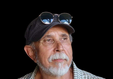 Dik Banovich